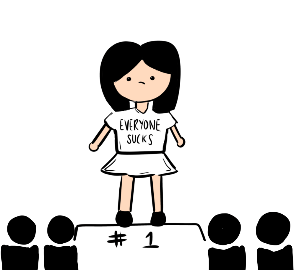 Understanding Antisocial Personality&nbsp;Disorder