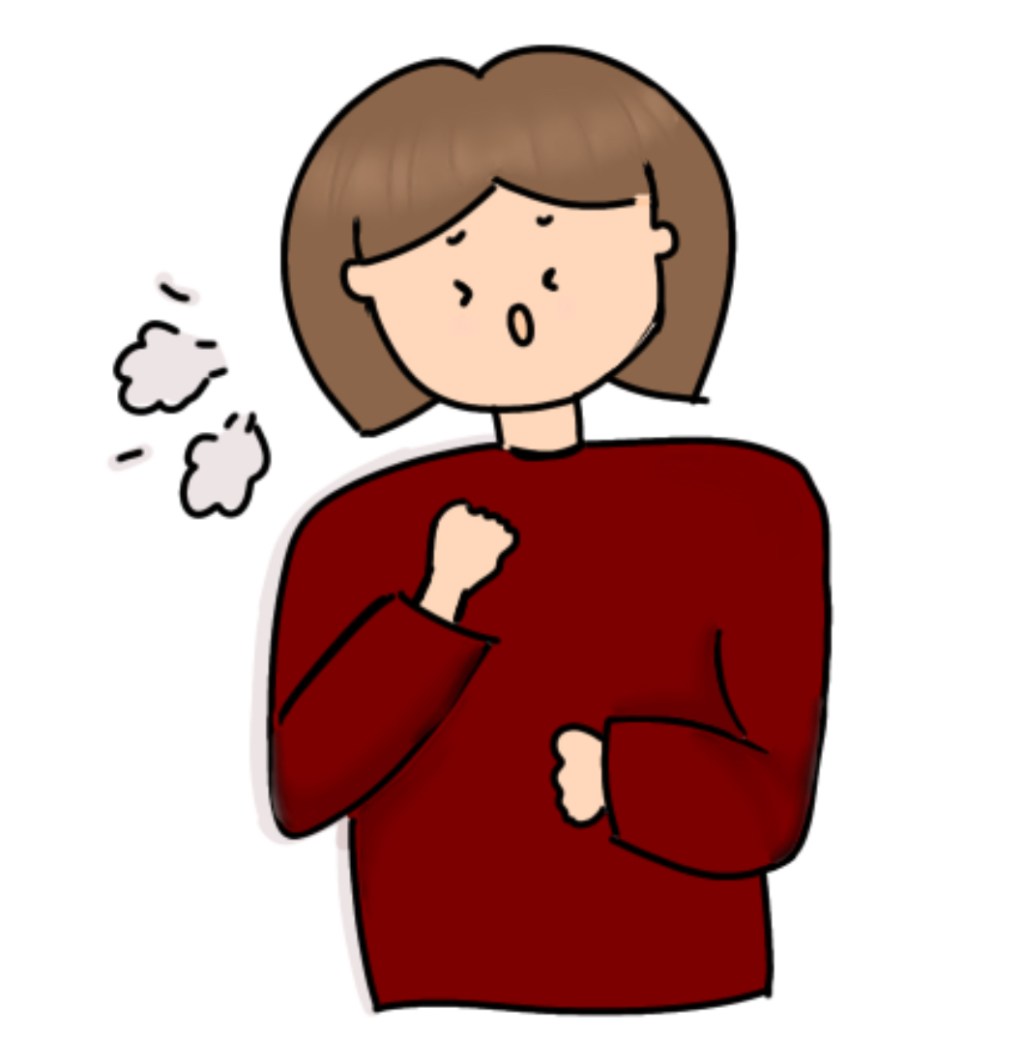 Is It Really Worth It To Smoke?: COPD and its Debilitating&nbsp;Effects