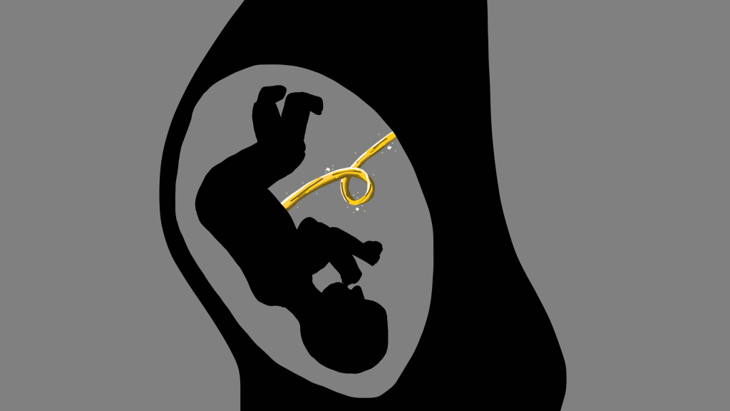 Cord Blood: The Miracle of Life, Saving&nbsp;Life